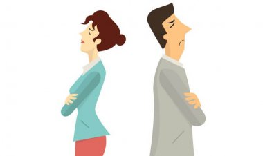 Да ли је могуће да брак и породични живот протичу без конфликата?