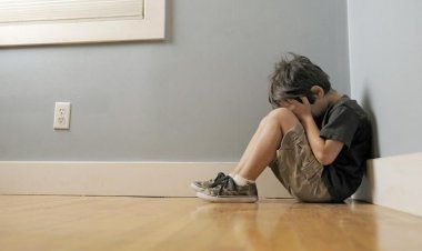 Шта је сврха казне у васпитању и каква она (не) треба да буде