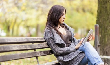 Због чега је изузетно интелигентним људима теже да пронађу сродну душу