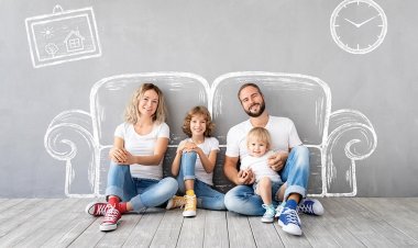 Решавати сва болна питања