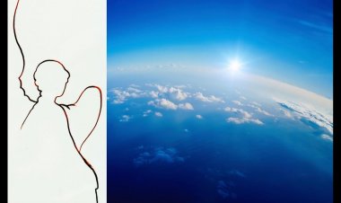 Бог има последњу реч