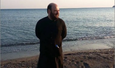 Потреба за прихватањем