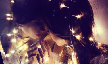 Самопрезир