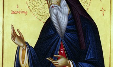 Шта за своје спасење треба да учини и претрпи човек