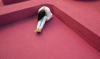 Тескоба, досада, губитак воље за животом