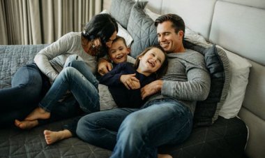 Добра и добро