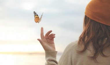 Однос према себи