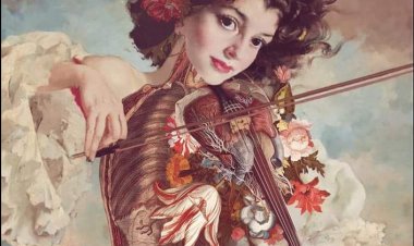 Немамо неисцрпне изворе енергије...