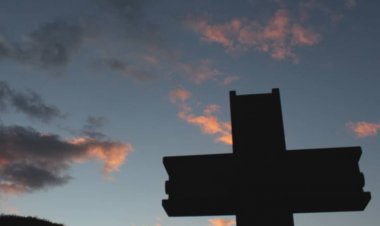 Разговор о смрти ( 3 )