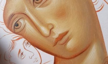 Још увек нисмо научили да волимо своје жене