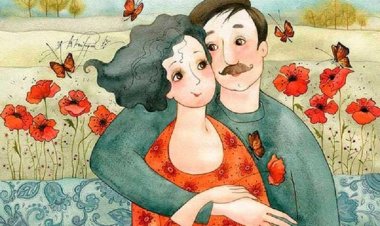 „Нико ником ништа није дужан“?