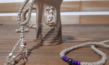 Обуј моје ципеле и прођи мојим путем...