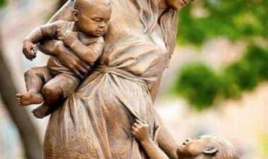 Мудра инвестиција