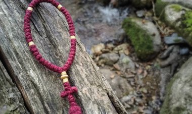 Архимандрит Мелхиседек Артјухин -  "Све краси умереност, крајности су бесовске"