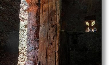 Старац Михаило Валаамски - Постоје две врсте ћутања