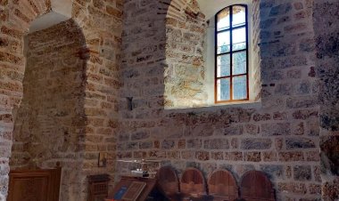 Да ли знате одакле потиче веровање да се на празнике не ради?