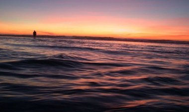 Знање често уме да нам отежа долажење до вере