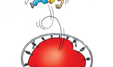 Како поднети неприхватање