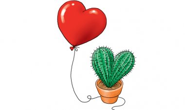 Емоционална преосетљивост