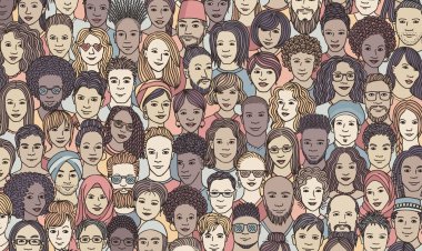 Зашто чувати свој углед?