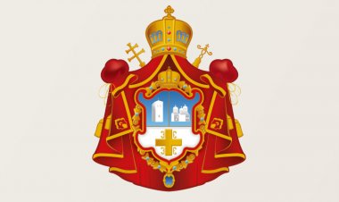 Саопштење за јавност Светог Архијерејског Синода СПЦ