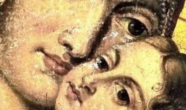 Љубaв сe мeри искушeњимa