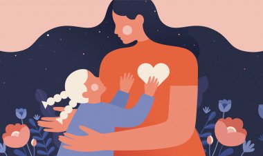 И најмања мисао која није заснована на љубави разара мир