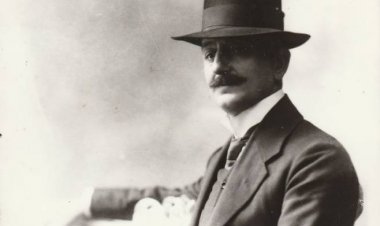 Почињу “Шантићеве вечери поезије”