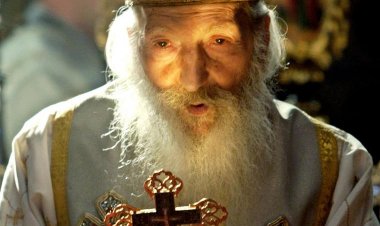 Шта је борба против зла