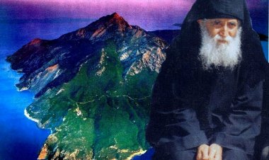 Духовној искрености основна особина је љубав