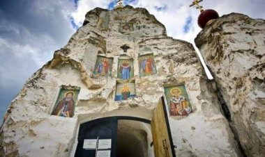 Посебно је важно да хришћани раде свој посао на свом месту