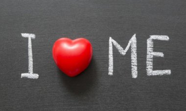 Угађање и самопоштовање