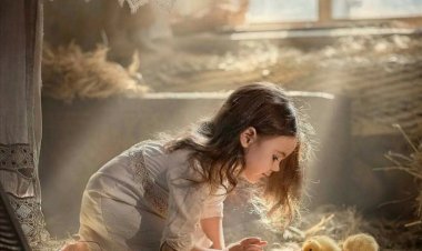 Говорити родитељима да је губитак деце последица њихових грехова, недопустиво за свештеника