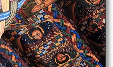 Отац  Андреј Лоргус - Здрава и неуротична религиозност