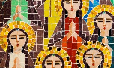 О молитви за самоубице, иноверне, тешке грешнике, невернике...