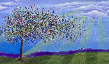 Увек размисли како ћеш нешто рећи и на који начин нешто урадити