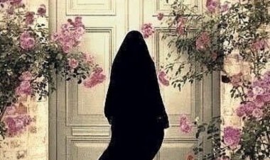 Духовни елитизам уништава сваку промену