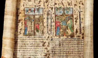 О духовној литератури која у нама буди страх и немир