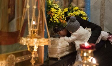 Курс промена током живота