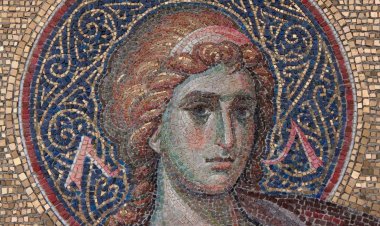 Како постати слободан