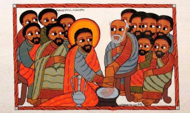 Суд или спас