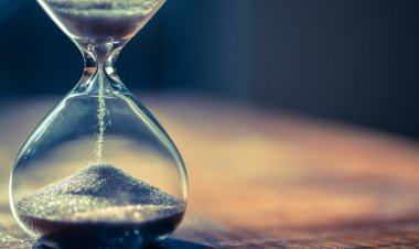 Стрпљивост