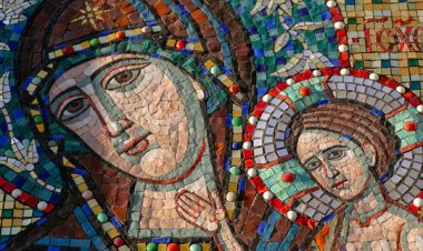 Дубина вере – колико је наша православна религија слободна