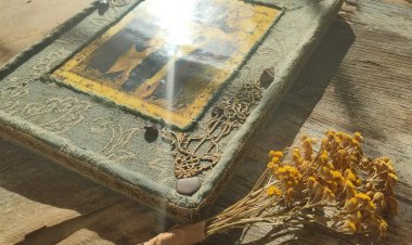 Зашто се исцељујеш у дан Господњи?