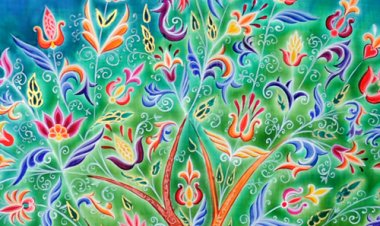 Заволите живот са свим радосним и тешким тренуцима