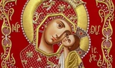 Усуди се да верујеш у немогуће