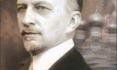 Реци ми шта је за тебе најважније у животу па ћу ти рећи у шта верујеш