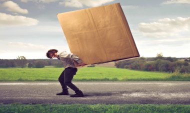 Прими сваки посао као из Божије руке