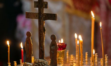 Како жене могу читати молитве написане у мушком роду