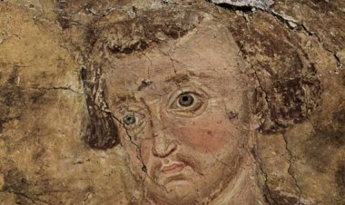 AКАТИСТ светом благоверном краљу србском ВЛАДИСЛАВУ